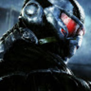 Meet your Posher, Sal